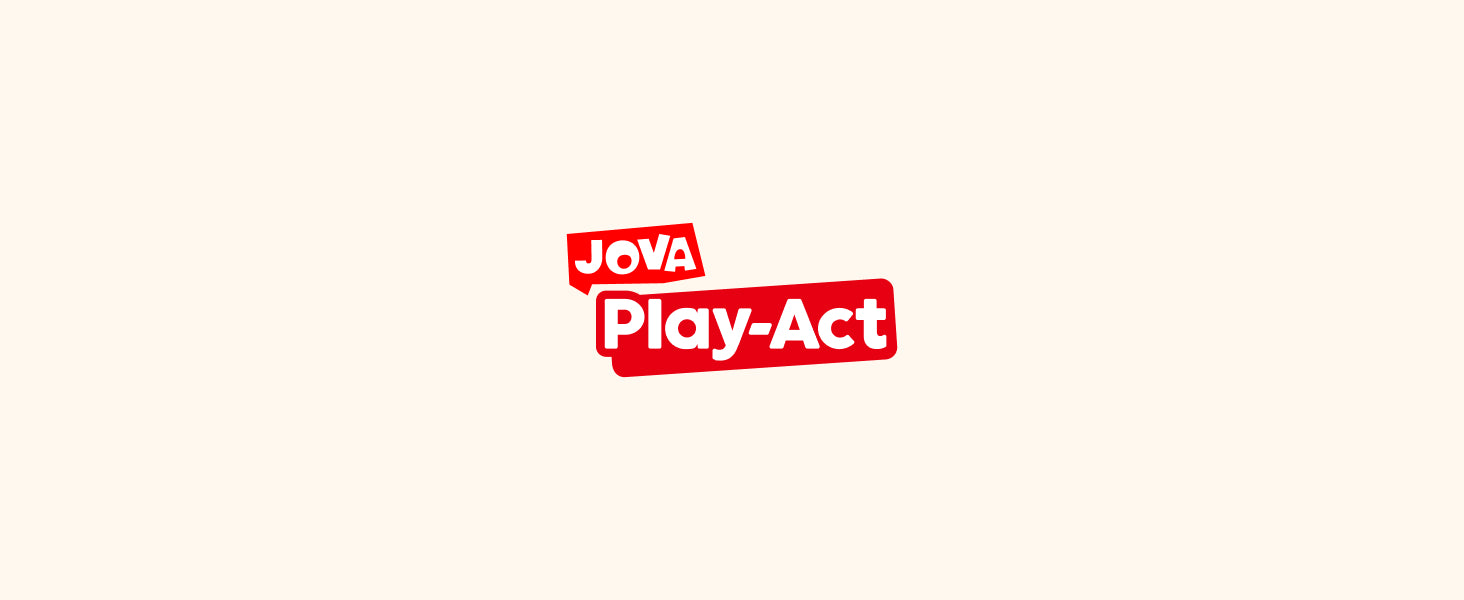 JOVA