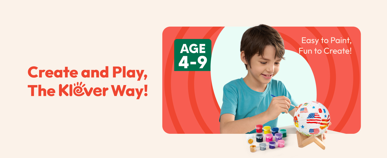 JOVA