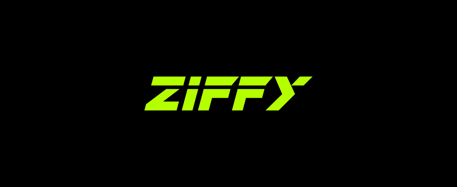 JOVA