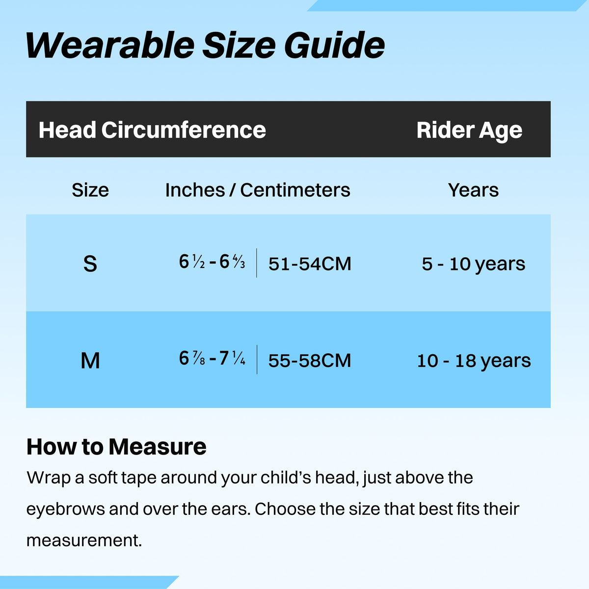 Play-Act Kids Bike Helmet - Adjustable Lightweight Safety Certified for Ages 3+