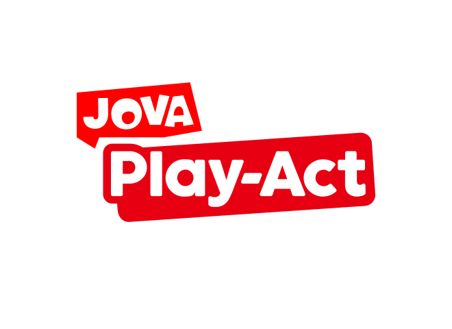 JOVA
