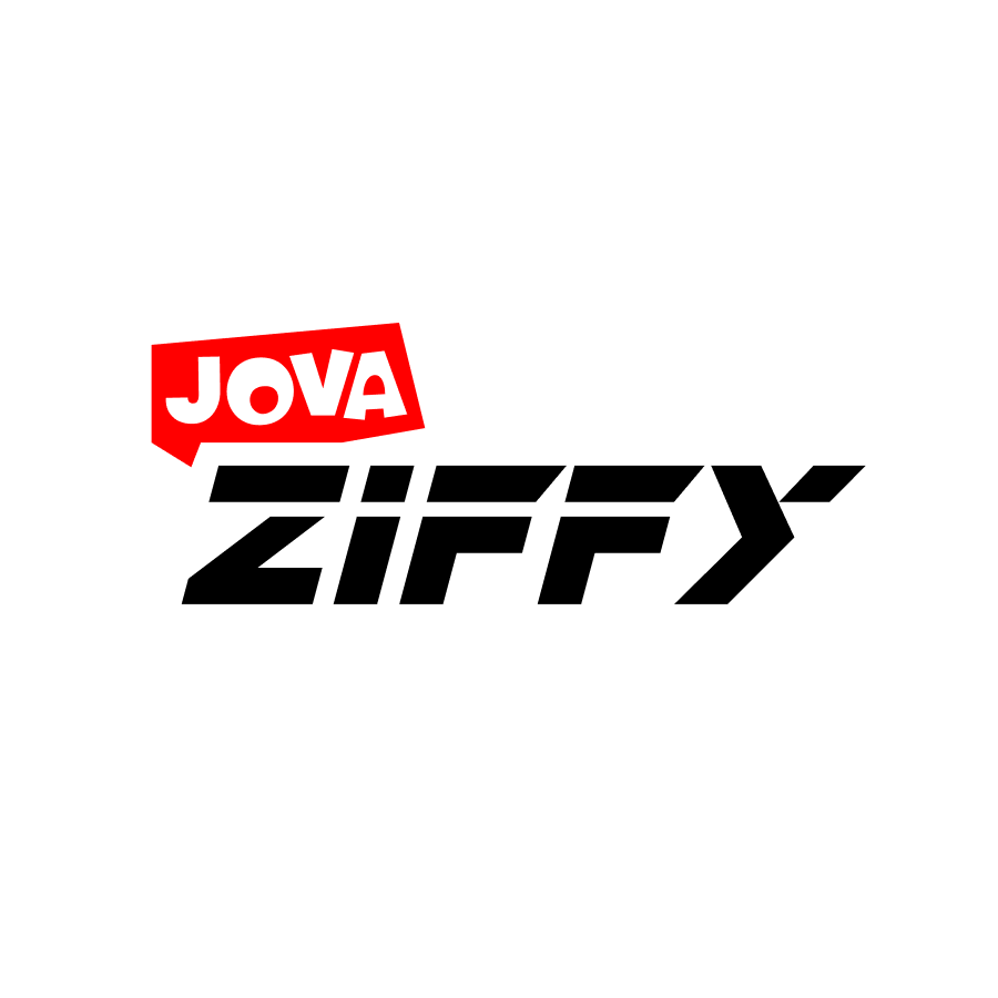 JOVA