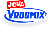 VROOMIX