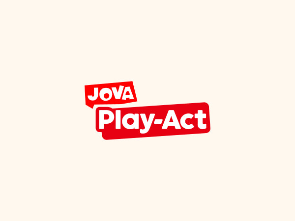 JOVA