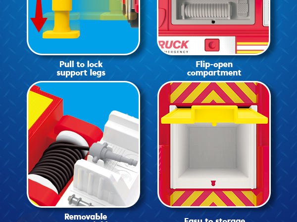 JOVA