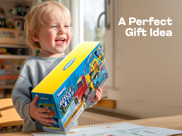 JOVA