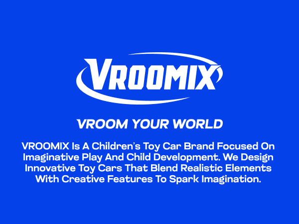 JOVA