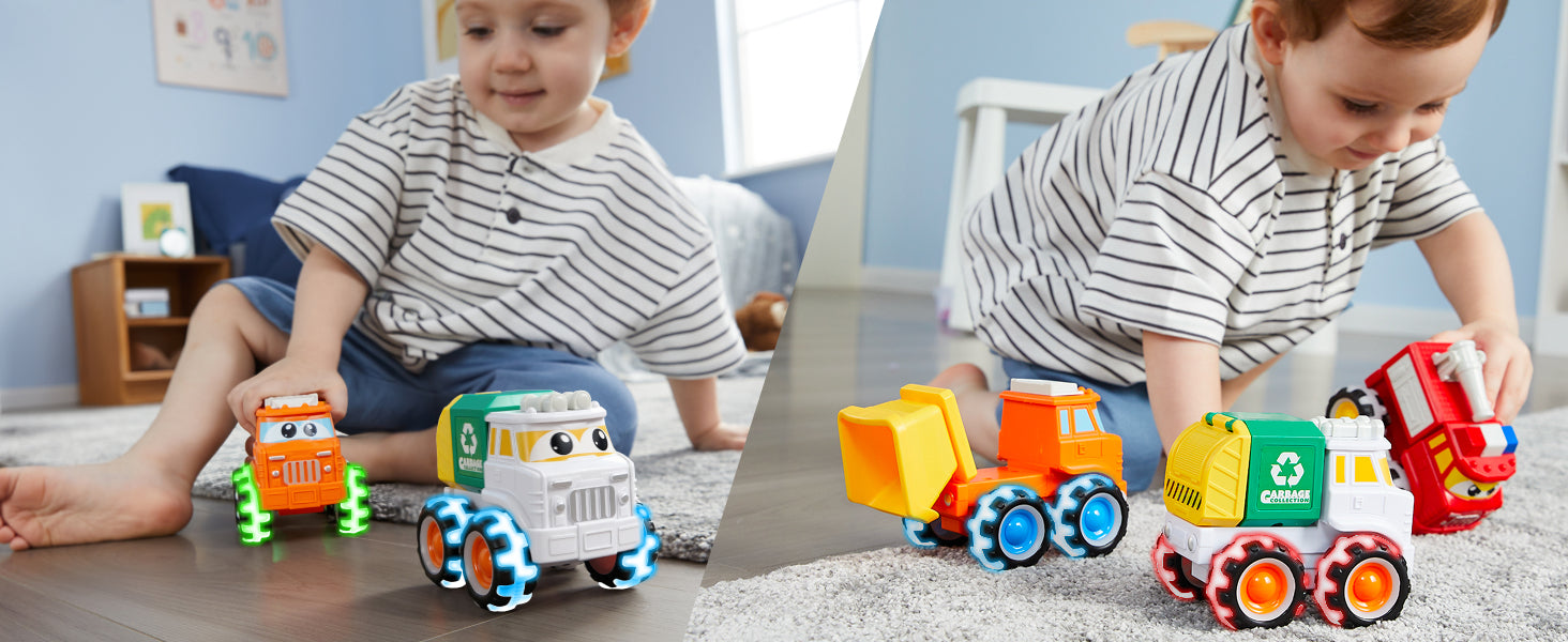 JOVA