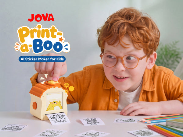 JOVA