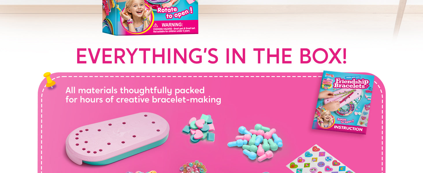 JOVA