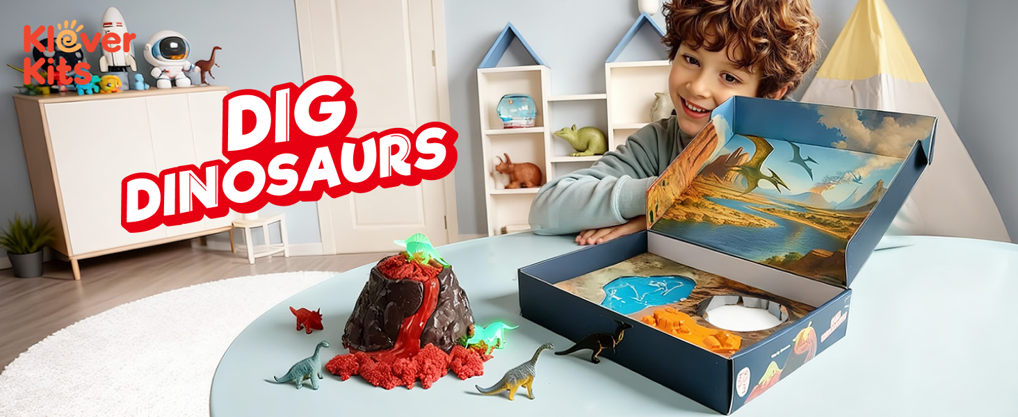 JOVA