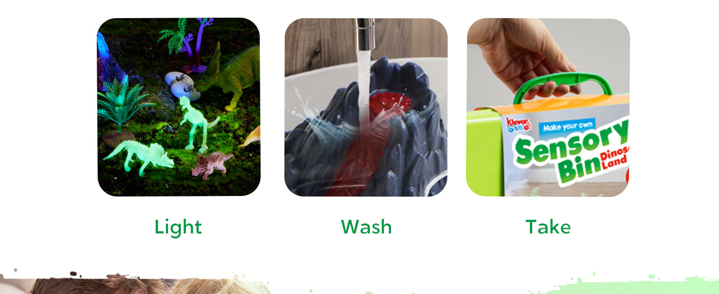JOVA