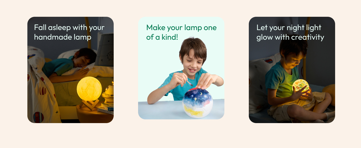 JOVA