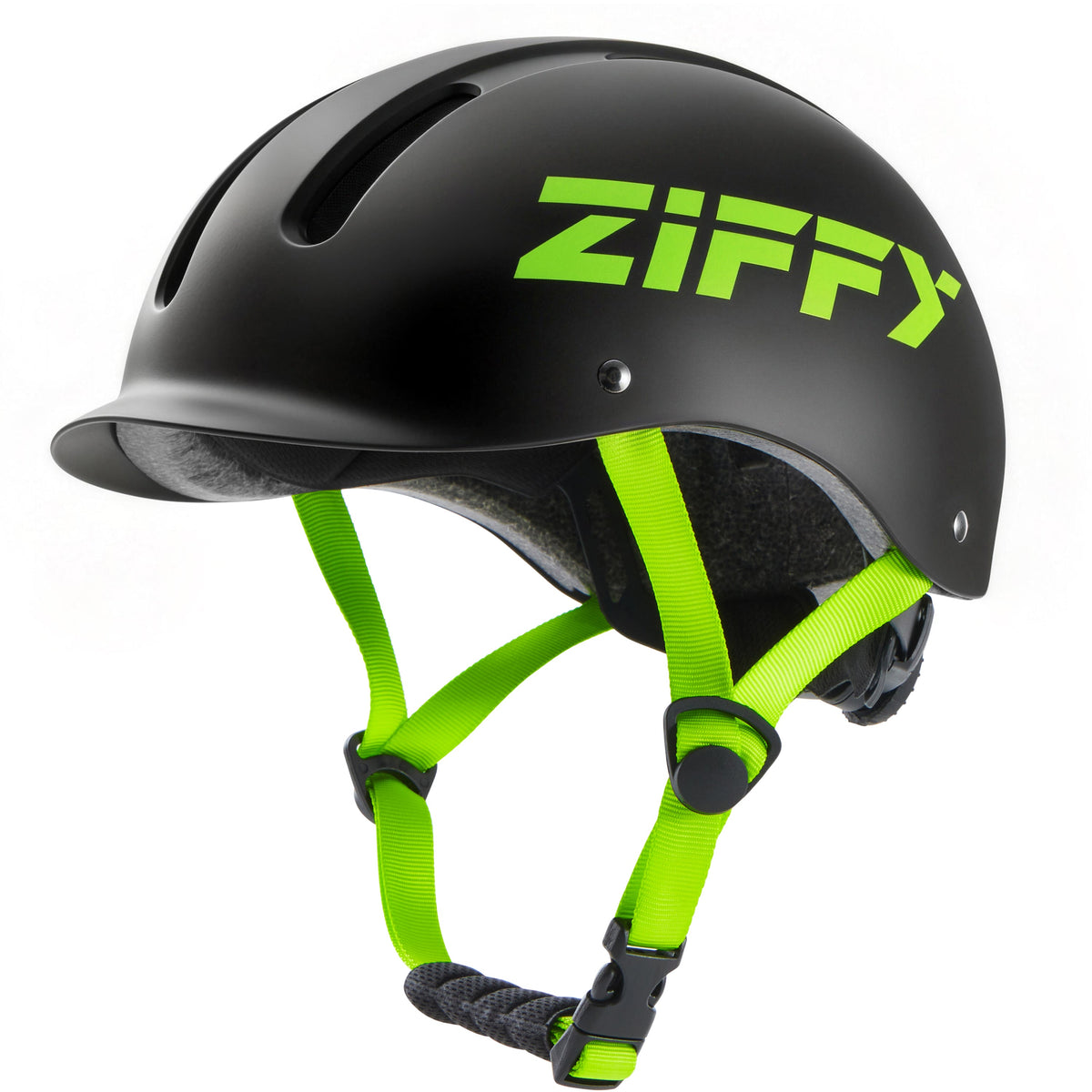 Play-Act Kids Bike Helmet - Adjustable Lightweight Safety Certified for Ages 3+