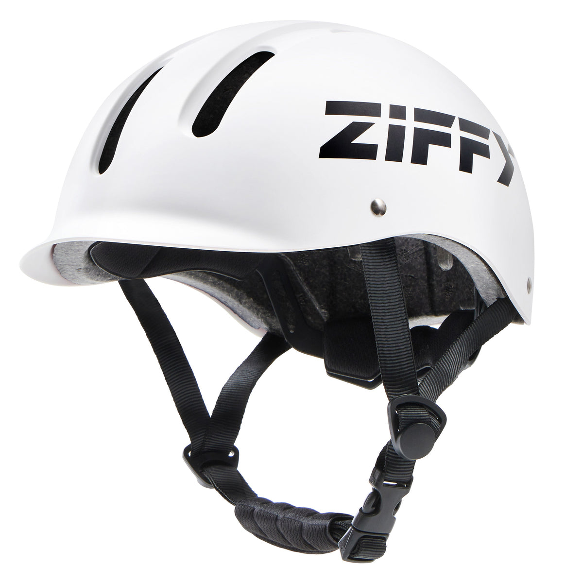 Play-Act Kids Bike Helmet - Adjustable Lightweight Safety Certified for Ages 3+