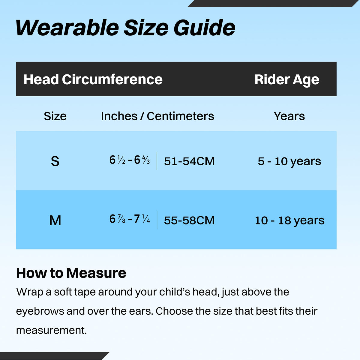 Play-Act Kids Bike Helmet - Adjustable Lightweight Safety Certified for Ages 3+