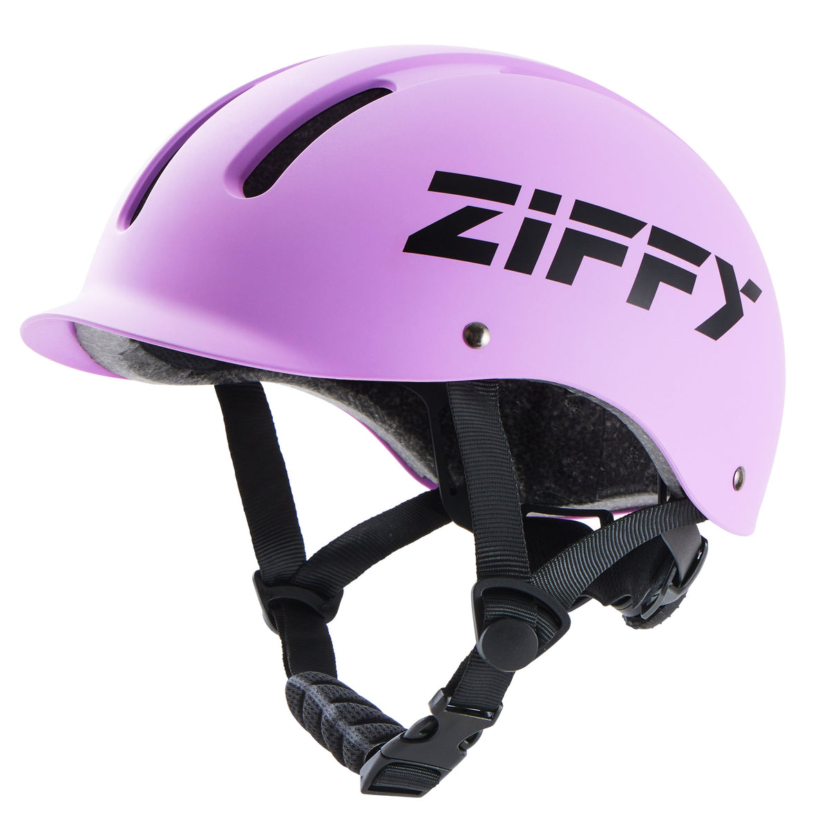 Play-Act Kids Bike Helmet - Adjustable Lightweight Safety Certified for Ages 3+