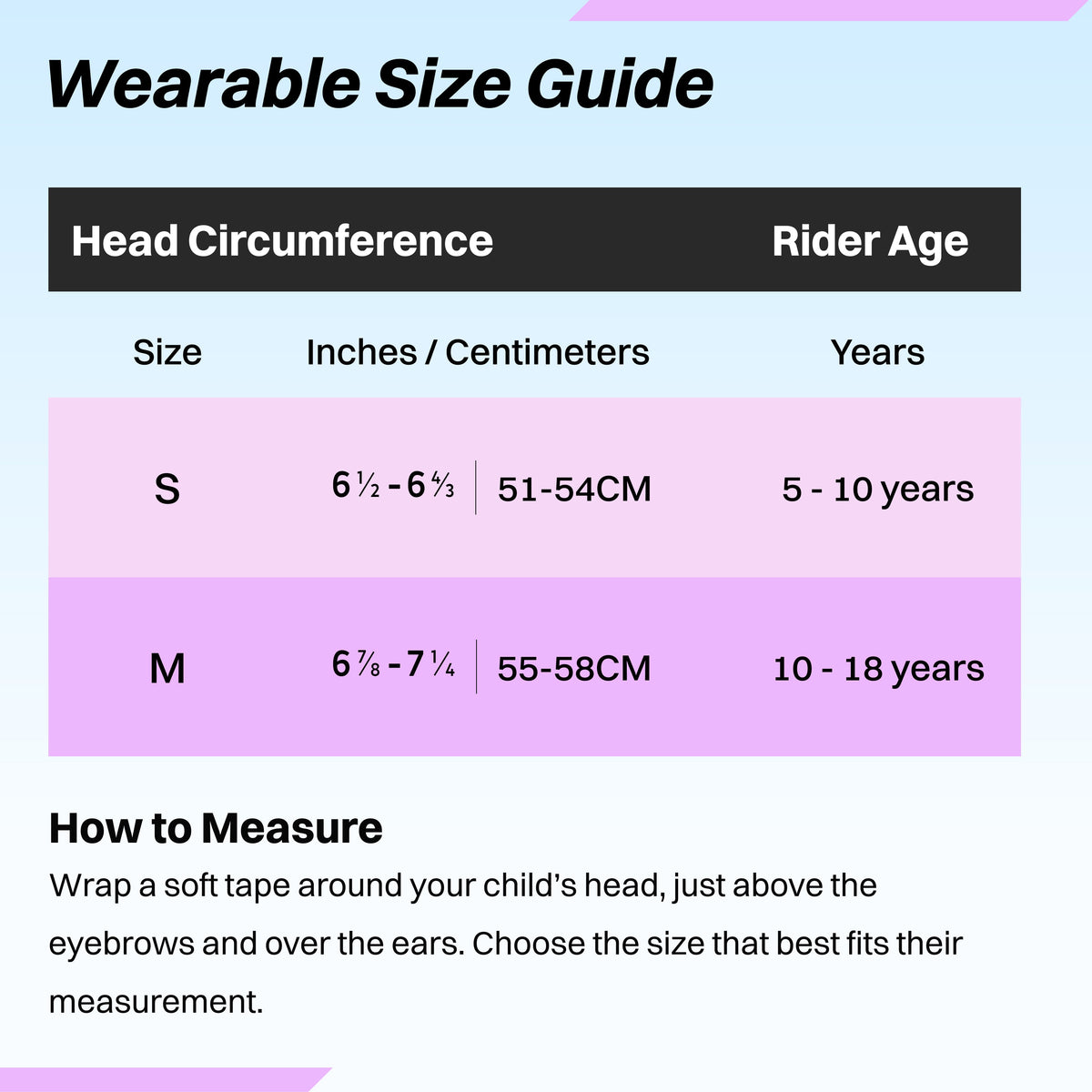 Play-Act Kids Bike Helmet - Adjustable Lightweight Safety Certified for Ages 3+