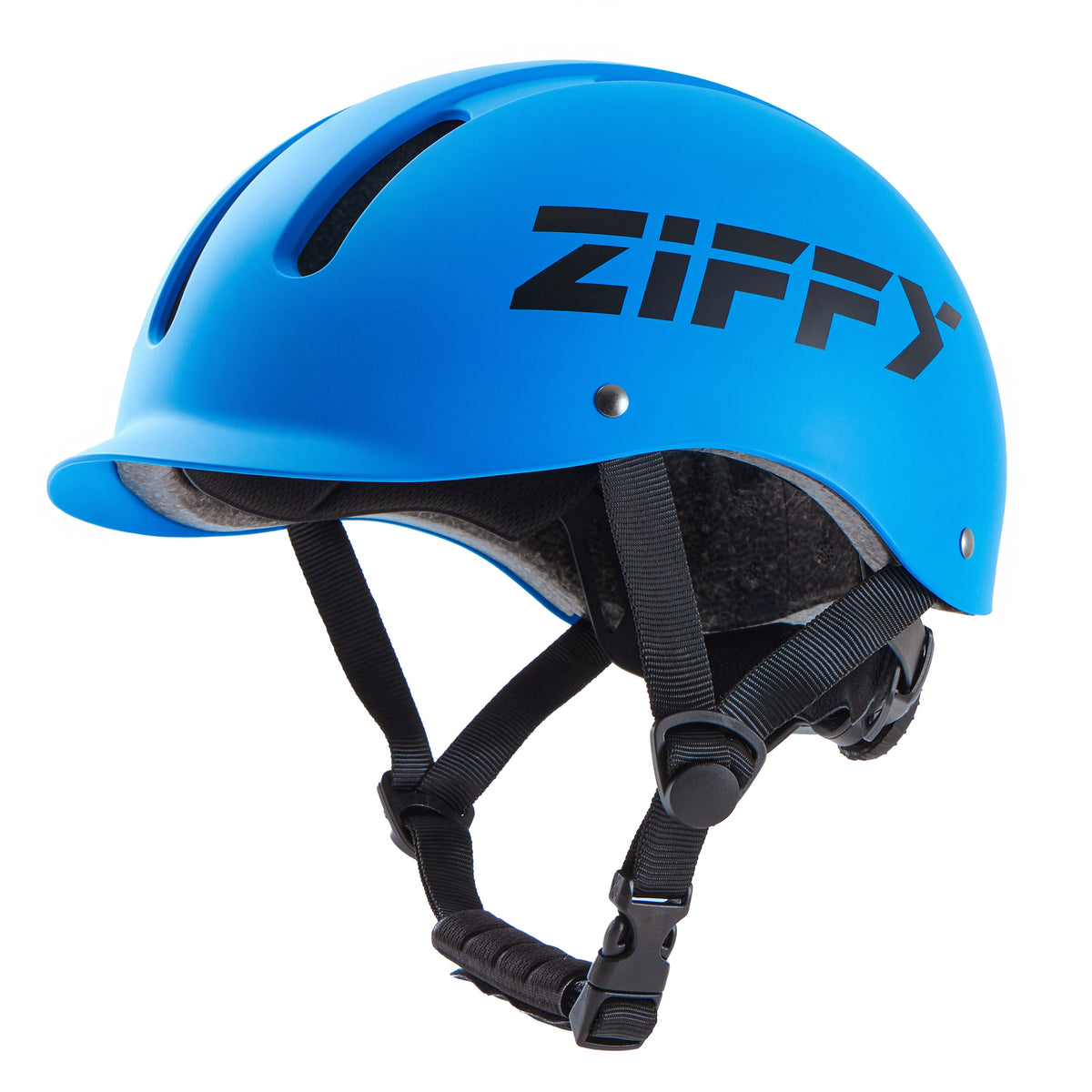 Play-Act Kids Bike Helmet - Adjustable Lightweight Safety Certified for Ages 3+