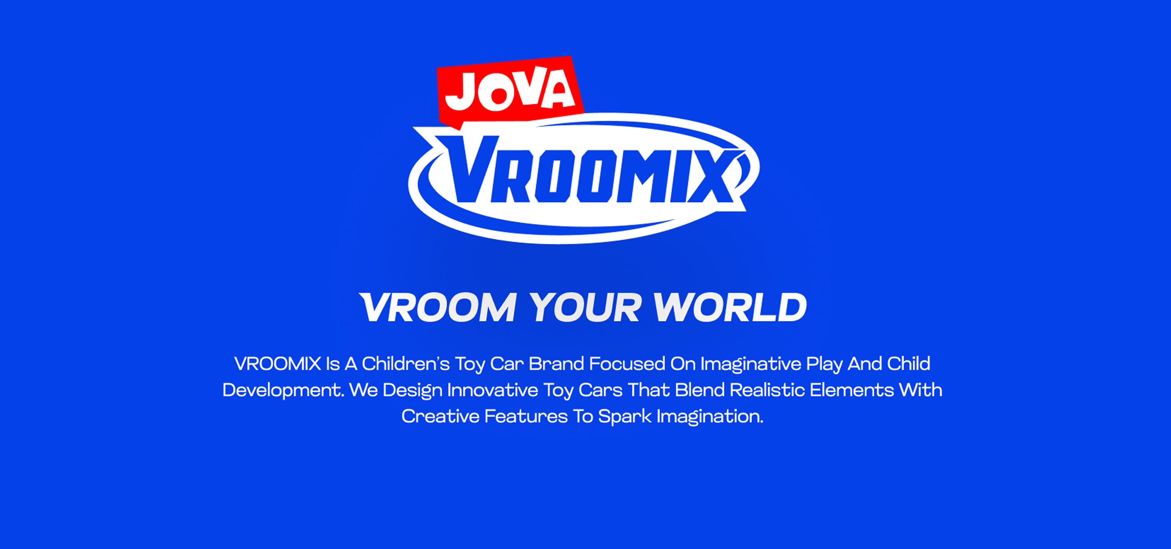 JOVA