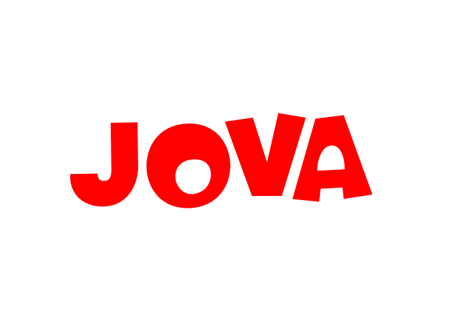 JOVA