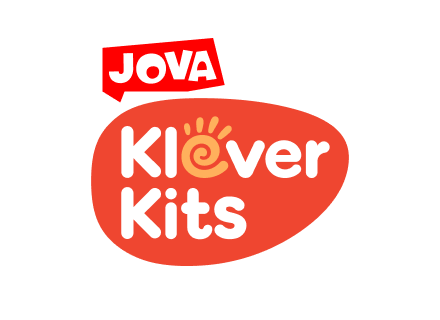 JOVA