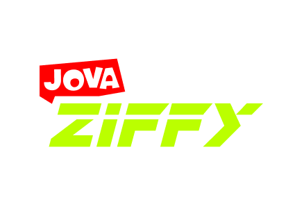 JOVA