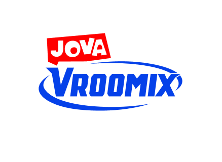 JOVA