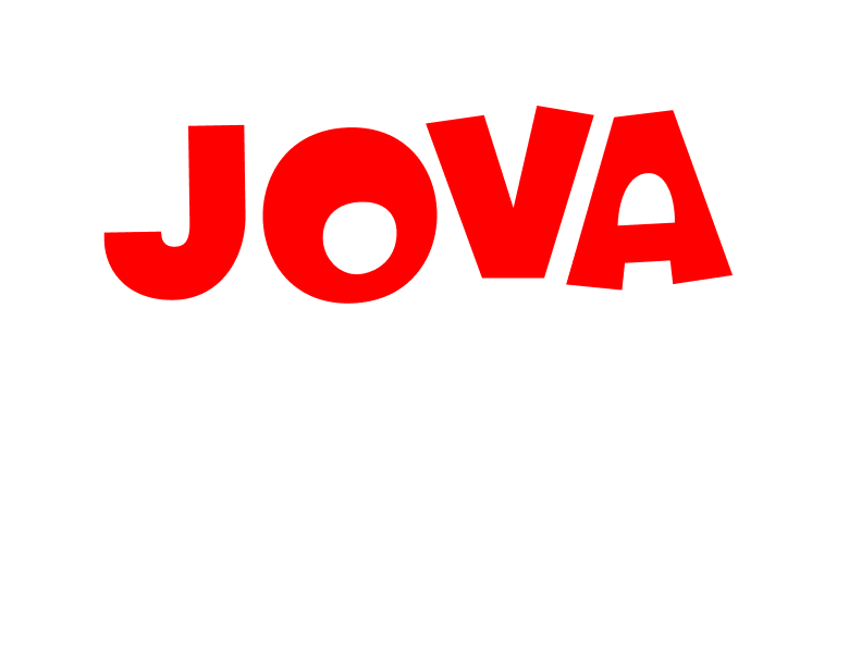 JOVA