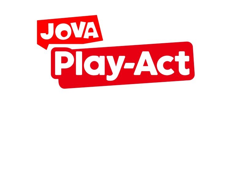 JOVA