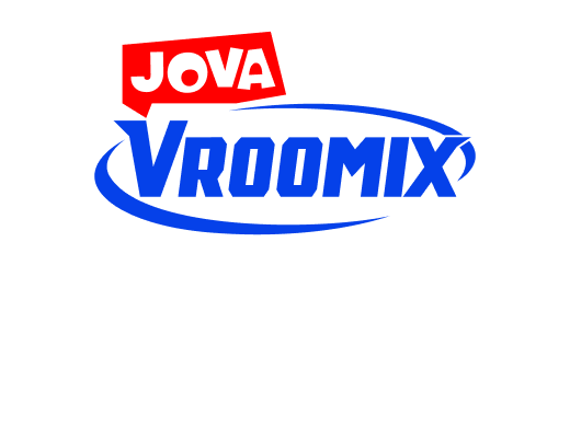 JOVA