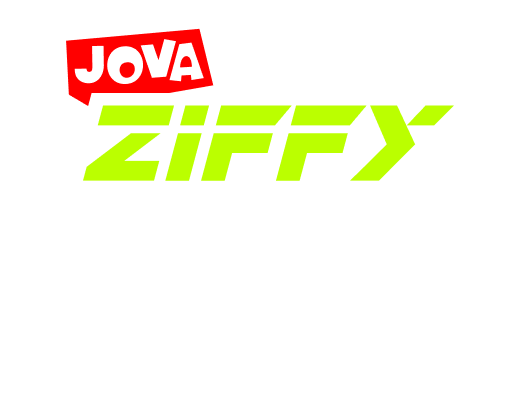 JOVA