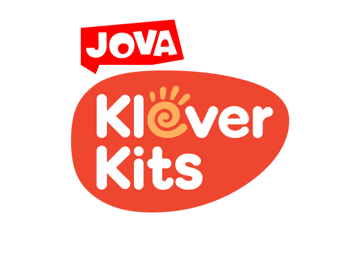 JOVA