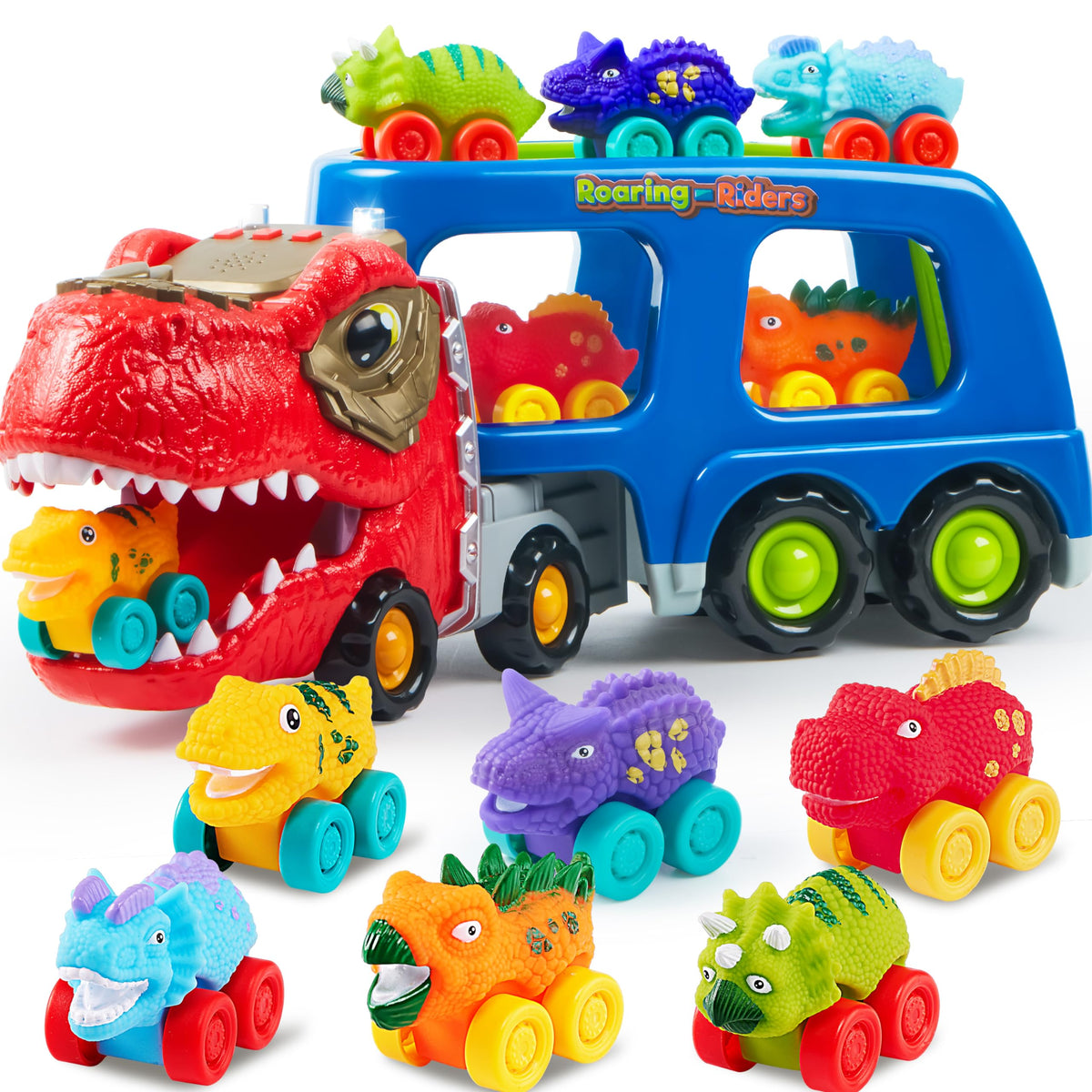 JOVA