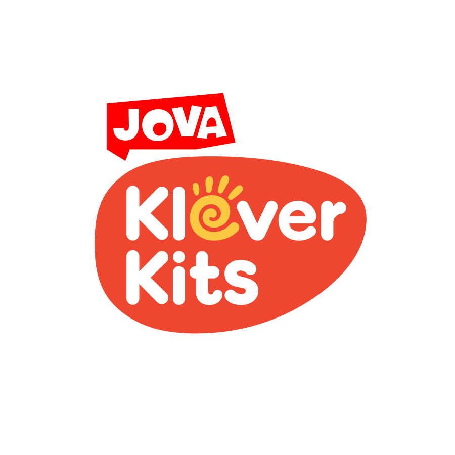 JOVA