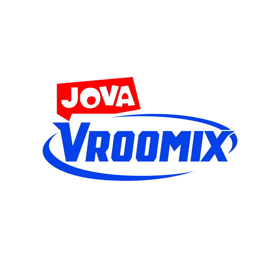 JOVA