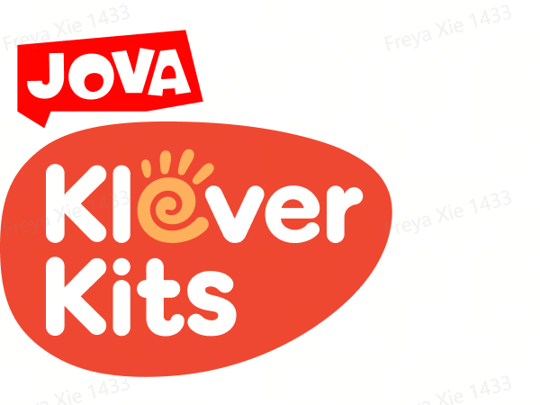 JOVA
